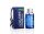 Benetton Colors Man Blue férfi parfüm (eau de toilette) edt 60ml