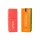 Beverly Hills 90210 Energy férfi parfüm (eau de toilette) edt 100ml