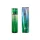 Beverly Hills 90210 Just 2 Sexy férfi parfüm (eau de toilette) edt 100ml