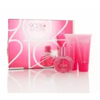 Beverly Hills 90210 - Tickled Pink (W)