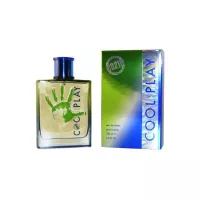 Beverly Hills 90210 - Touch Of Cool Play (M)