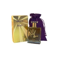 Beverly Hills 90210 - Touch Of Gold (W)