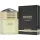 Boucheron férfi parfüm (eau de parfum) edp 100ml teszter