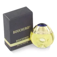 Boucheron - Woman (W)