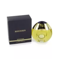 Boucheron - Woman (W)