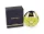 Boucheron női parfüm (eau de toilette) edt 50ml teszter