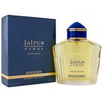 Boucheron - Jaipur (M)