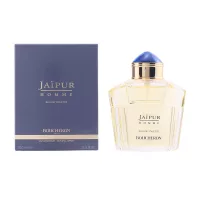 Boucheron - Jaipur (M)