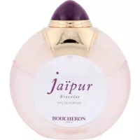 Boucheron - Jaipur Bracelet (W)