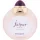Boucheron Jaipur Bracelet női parfüm (eau de parfum) edp 100ml teszter