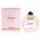 Boucheron Jaipur Bracelet női parfüm (eau de parfum) edp 100ml