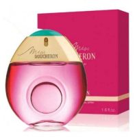 Boucheron - Miss Boucheron (W)