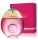 Boucheron - Miss Boucheron női parfüm (eau de parfum) edp 50ml teszter