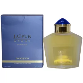   Boucheron Jaipur Homme férfi parfüm (eau de parfum) edp 100ml
