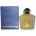Boucheron Jaipur Homme férfi parfüm (eau de parfum) edp 100ml