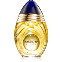 Boucheron - Woman (W)