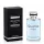 Boucheron Quatre férfi parfüm (eau de toilette) Edt 100ml
