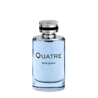 Boucheron - Quatre (M)
