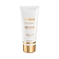 Boucheron - Quatre (W)