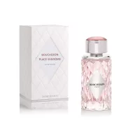 Boucheron - Place Vendome (W)