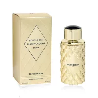 Boucheron - Place Vendome (W)