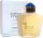 Boucheron Jaipur Homme férfi parfüm (eau de parfum) edp 100ml teszter