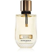 Boucheron - Serpent Boheme (W)