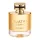 Boucheron Quatre Iconic női parfüm (eau de parfum) 100ml teszter