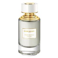 Boucheron - Patchouli D'Angkor (W)