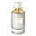 Boucheron Patchouli D'Angkor unisex parfüm (eau de parfum) 125ml teszter
