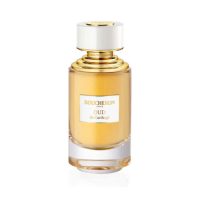 Boucheron - Oud De Carthagel (U)