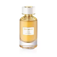 Boucheron - Oud De Carthagel (U)