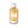 Boucheron Oud De Carthage unisex parfüm (eau de parfum) 125ml teszter