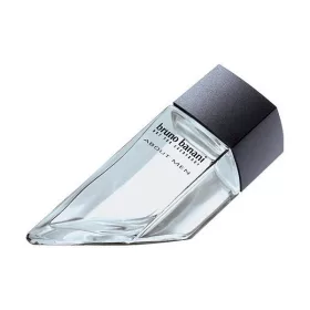   Bruno Banani About Men férfi parfüm (eau de toilette) edt 50ml teszter