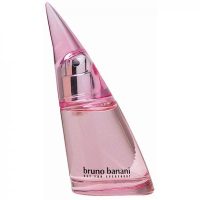 Bruno Banani - Woman (W)