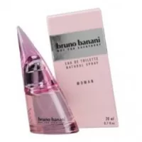 Bruno Banani - Woman (W)