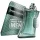 Bruno Banani Made For Men férfi parfüm (eau de toilette) edt 30ml