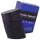 Bruno Banani Magic Man férfi parfüm (eau de toilette) edt 30ml