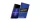 Bruno Banani Magic Man férfi parfüm (eau de toilette) edt 50ml