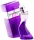 Bruno Banani Magic Woman női parfüm (eau de toilette) edt 20ml