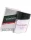 Bruno Banani Pure Man férfi parfüm (eau de toilette) edt 30ml