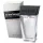 Bruno Banani Pure Man férfi parfüm (eau de toilette) edt 50ml