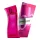 Bruno Banani Pure Woman női parfüm (eau de toilette) edt 30ml