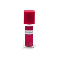 Bruno Banani - Pure Woman (W)