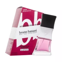 Bruno Banani - Dangerous woMan (W)