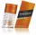 Bruno Banani Absolute férfi parfüm (eau de toilette) edt 50ml