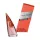 Bruno Banani Absolute Woman női parfüm (eau de toilette) Edt 60ml