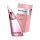 Bruno Banani Woman női parfüm (eau de toilette) Edt 60ml