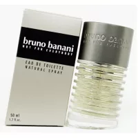 Bruno Banani - Man 2015