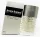 Bruno Banani Man 2015 férfi parfüm (eau de toilette) Edt 75ml